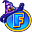 Fishdom: Spooky Splash icon